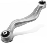 Rear Upper Control Arm (Set Of 2) Left LR078520 & Right LR078519 Compatible with LAND ROVER DISCOVERY SPORT (L550) RANGE ROVER EVOQUE (L551)