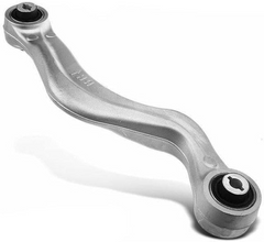 Rear Upper Control Arm (Set Of 2) Left LR078520 & Right LR078519 Compatible with LAND ROVER DISCOVERY SPORT (L550) RANGE ROVER EVOQUE (L551)