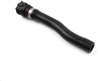 Engine Coolant Hose 64216945268 Compatible With BMW E70 F15