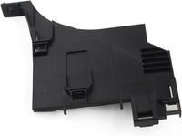 Headlight Bracket Right LR025744 & Left LR044484 Compatible With Land Rover Range Rover Evoque - L538 (2012-2019) Tag No.3153