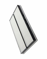 Air Filter 6388350047 Compatible With Mercedes Benz W638