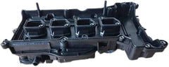 Engine Valve Cover 2710101130 Compatible With Mercedes Benz M271
