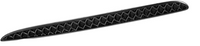 Rear Bumper Grill Left 2058850053 A2058850053 & Right 2058850153 A2058850153 Compatible With Mercedes-Benz C-CLASS W205 (2019-2021) Tag No.304