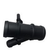 Elbow LR025969 Compatible With Land Rover Range Rover Sport (L320), Land Rover Discovery (L462)  Tag No.159