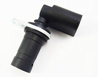 Crankshaft Position Sensor 12141709616 Compatible With BMW M54