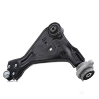 Front Lower Control Lever Swing Arm Left/Right 6363300600 6363300700 6363300007 6363300107 Compatible With Mercedes Benz W636