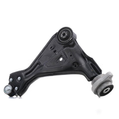 Front Lower Control Lever Swing Arm Left/Right 6363300600 6363300700 6363300007 6363300107 Compatible With Mercedes Benz W636