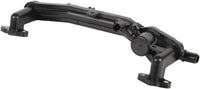 Heater Maniflod Tube Pipe LR109402 Compatible With Land Rover Discovery