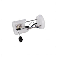 Fuel Pump 6394701294 Compatible With Mercedes Benz W639 W906