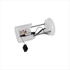 Fuel Pump 6394701294 Compatible With Mercedes Benz W639 W906