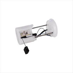Fuel Pump 6394701294 Compatible With Mercedes Benz W639 W906
