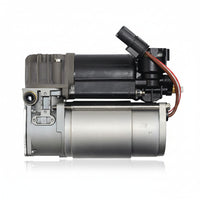 Ac Compressor RQG100041 Compatible With Land Rover Discovery 2 (1998-04)