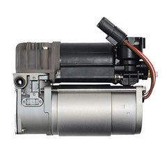 Ac Compressor RQG100041 Compatible With Land Rover Discovery 2 (1998-04)