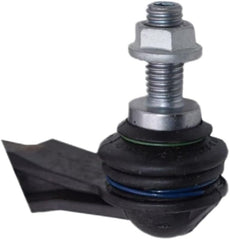 Rod Stabilizer Link for Bmw 5 Cars