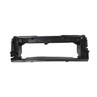 Radiator Support Air Deflector LR130026 Compatible With Land Rover Defender 5 L663