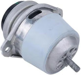 Engine Mount 7P6199131 Compatible With VW TOUAREG (7P5, 7P6)
