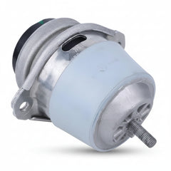 Engine Mount 7P6199131 Compatible With VW TOUAREG (7P5, 7P6)
