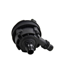 Water Pump 64116834917 Compatible With BMW 1 (F21) 2 Coupe (F22, F87) 3 (F30, F80) 3 (G20, G80, G28) & MINI MINI (F56) | MINI / COOPER MINI CLUBMAN (F54) Tag No.33