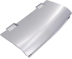 Rear Tow Hook Cover 8R0807819H Compatible With Audi Q5 8R (2019-2012) Tag No.98