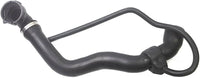 Radiator Coolant Hose A2205010182 2205010182 Compatible With Mercedes Benz W220 W500