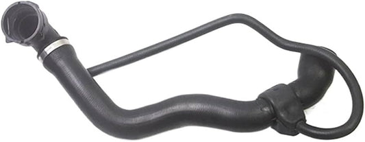Radiator Coolant Hose A2205010182 2205010182 Compatible With Mercedes Benz W220 W500