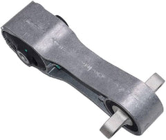 Gear Box MTG 22116885778 Compatible With BMW X1 (F48)