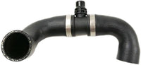 Turbocharger Coolant Return Line 11538687749 Compatible With BMW F45 F48 F49
