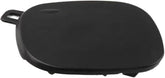 Front Trailer Cover 39817309 Compatible With VOLVO S80