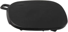 Front Trailer Cover 39817309 Compatible With VOLVO S80