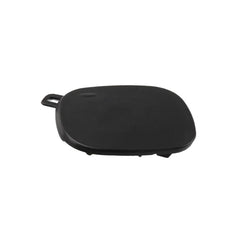 Front Trailer Cover 39817309 Compatible With VOLVO S80