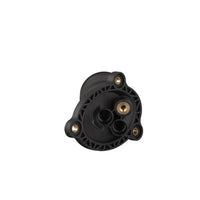 Oil Filter AW301516H Comaptible With Audi A4, A5, A6.