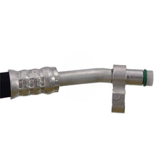 Air Conditioning Hose pipe 2218301516 A2218301516 Compatible With Mercedes Benz S-Class W221 S350/S500