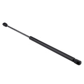 Tailgate Gas Strut 41626801258 Compatible With Mini Cooper R50 R56