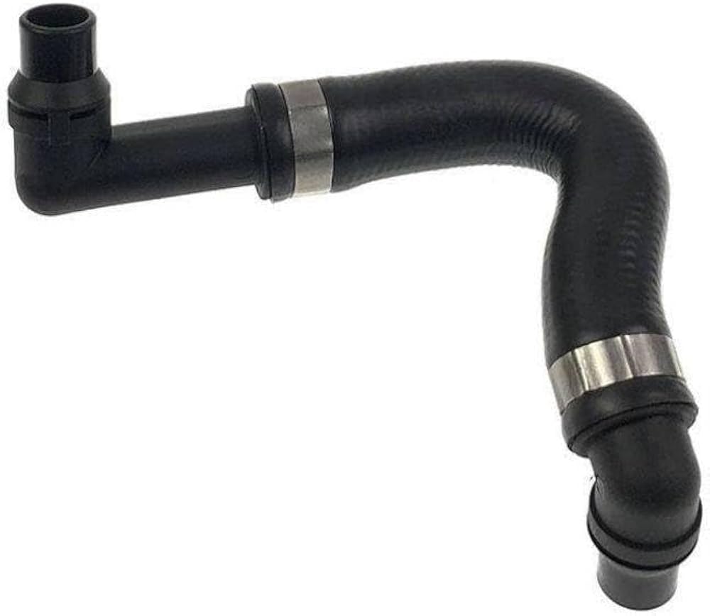 Coolant Hose 2118328494 Compatible With Mercedes Benz W211