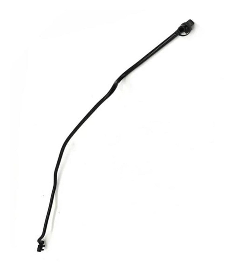 Coolant Hose Pipe LR034648 CPLA8276CC HPLA8276CC Compatible With LAND ROVER & DISCOVERY V (L462) & RANGE ROVER IV (L405) & RANGE ROVER SPORT II (L494) Tag No.377