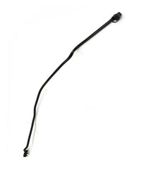 Radiator Water Hose Pipe LR034648 Compatible With LAND ROVER & DISCOVERY V (L462) & RANGE ROVER IV (L405) & RANGE ROVER SPORT II (L494)