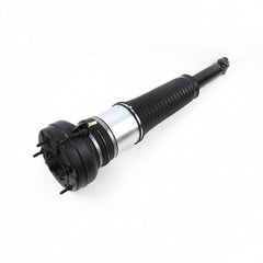 Rear Air Suspension Shock Absorber Strut 4H0616001M Compatible With AUDI A8 D4 (4H2, 4H8, 4HC, 4HL) | A8 / S8 | A8L (2010-18)