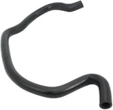 Coolant Hose 11537598771 Compatible With BMW F01 F02
