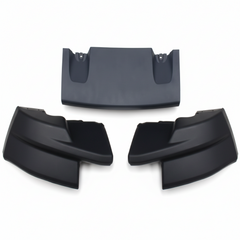 Front Bumper Slip LR042928 Compatible With LAND ROVER FREELAND