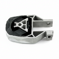 Torque Mount 32222105 Compatible With VOLVO XC40 (536)