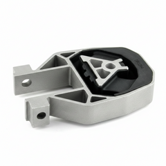 Torque Mount 32222105 Compatible With VOLVO XC40 (536)