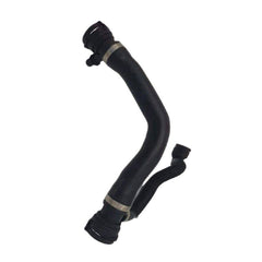Engine Water Supply Pipe 17127644094 Compatible With BMW F15 F16