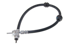 Rear Brake Hose Pipe LR024471 Compatible With FREELANDER 2 (L359) | LR2 RANGE ROVER EVOQUE (L538) RANGE ROVER EVOQUE Convertible (L538) RANGE ROVER EVOQUE VAN (L538) Tag no.808