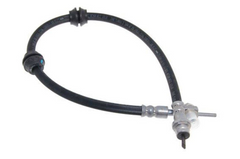 Rear Brake Hose Pipe LR024471 Compatible With FREELANDER 2 (L359) | LR2 RANGE ROVER EVOQUE (L538) RANGE ROVER EVOQUE Convertible (L538) RANGE ROVER EVOQUE VAN (L538) Tag no.808