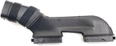 INTAKE PIPE 13717588279 Compatible With BMW E84
