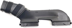 INTAKE PIPE 13717588279 Compatible With BMW E84