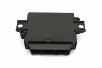 Parking Assist System Control Unit 5KD919475 Compatible With Volkswagen Golf