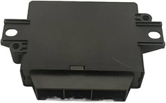 Parking Assist System Control Unit 5KD919475 Compatible With Volkswagen Golf