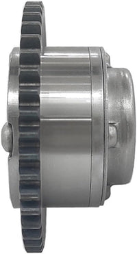 Camshaft Adjuster Actuator A2710501400 A2710501500 Compatible With MERCEDES BENZ