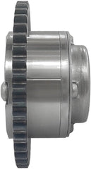 Camshaft Adjuster Actuator A2710501400 A2710501500 Compatible With MERCEDES BENZ